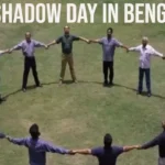 ‘Zero Shadow Day’ Today in Bengaluru